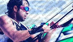 ddos在线攻击平台