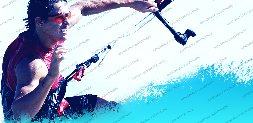 攻击网站的方法