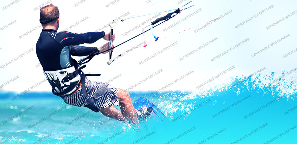 免费ddos攻击网页端